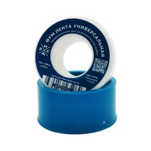 Rostovskaa Manufaktura Santehniki Fum Bant Fum-1.0-19 390708203