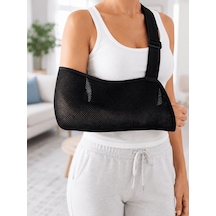 Fileli - 753 - - Myceshop - Kol Askısı Diğer