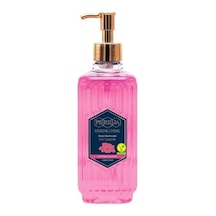 Sıvı Sabun Gizemli Misk 500ml
