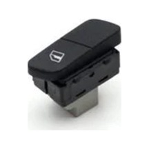 Mga 31312 Cam Düğmesi-tekli Sol Arka Vw: Polo 02-10