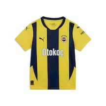 Sarı