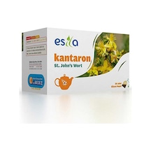 Kantaron Çayı 20 Li.
