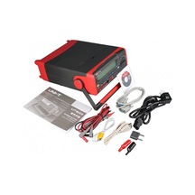 Unı-t Ut 803 Masa Tipi Dijital Multimetre Ölçü Aleti Ut803 Ut-803
