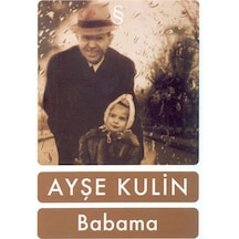 Babama -