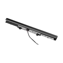 Hyperlıfe Lenovo Uyumlu V310-14ısk, V310-15ısk, L15s4a02 Notebook Bataryası