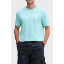 Mavi