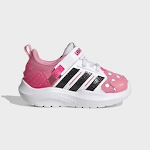 Adidas Hq9193 Lıghtorama Rnr Mınnıe El I Çocuk Günlük Spor Ayakkabısı Pembe