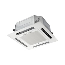 Arçelik AECCA 480/AECCA 481 A+ 48000 BTU Inverter Kaset Tipi Klima