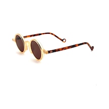 Redberry RB 9522 119 C9 Unisex Güneş Gözlüğü