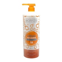 Morfose Argan Şampuan 1000 ML