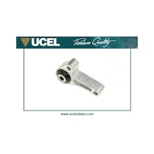 Motor Takozu - Fiat Egea, Tipo - Ucel-31631