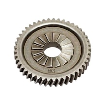Makita Hp 1621 Dişli