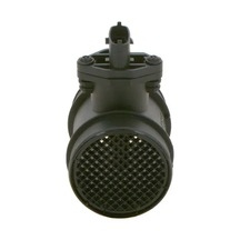 Hava Debimetresi - Alfa Romeo 166, 156, Spider, Gtv, 145, Bravo, Coupe, Marea, Brava - Bosch-0280218019