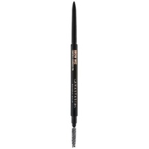 Anastasia Beverly Hills Brow Wiz Kaş Kalemi Ebony