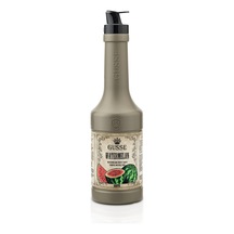 Gusse Karpuz Aromalı Meyveli Sos 1100 G