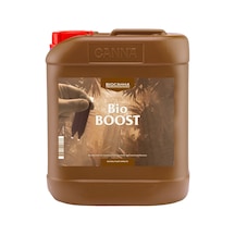 Biocanna Bio Boost 5 Litre