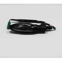 Bajaj Dominar 400-d400ug-d250-pulsar F250-n250-ns400z Sinyal Arka - Sol -  Bjj248