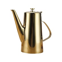 Suntek Magideal Multiuse Su Sürahisi