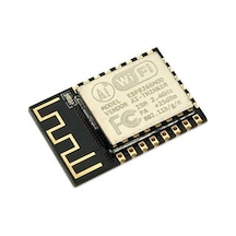 Esp8266-12f Seri Wifi Modülü