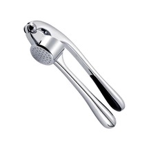 Profesyonel Sarımsak Ezici, Sarımsak Kıyma Makinesi, Karanfilleri Çok Renkli