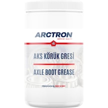 Arctron Aks Körük Gresi Mos2 Katkılı