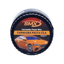 Pasta Cila 270 Gr Uyumlu