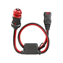 Noco Genius Gc003 12V Araç Çakmak Uçlu Akü Şarj Bağlantı Kablosu