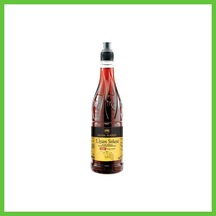 Bezos Sirke Üzüm Pet 750ml 1 Adet Dmc