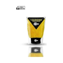Cem Car Care Mikrofiber Yıkama ve Pasta Eldiveni