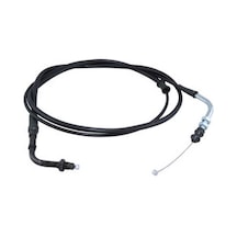 BİSAN PASİFİC 125 GAZ TELİ 200 CM