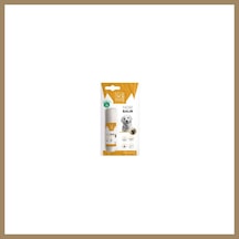 Bezos Köpek Burun Bakım Kremi 17 Ml 22