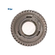 2.vites Dişlisi 21x41 Ducato-boxer Iii 00-16