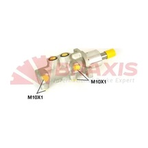 Braxıs Aj0087 Ana Merkez 7281468 95ab2140aa