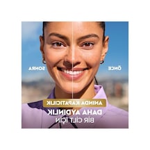 Nıvea Luminous630 Leke Karşıtı Krem Cc Fluid Spf30 Medium 40ml 00