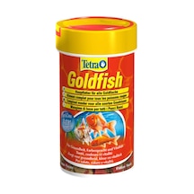 Yem Goldfish 1 Litre