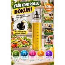 Şeffaf