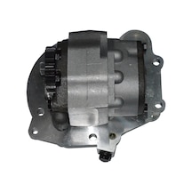 Ford Traktör 6610 Hidrolik Pompası Morel Marka