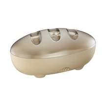 Asmet Somun Ekmek Dolabı Ak 351