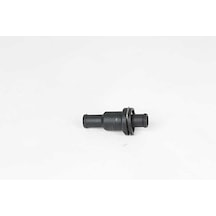 Bsg Termostat S 5 75 75 C Govde Ile - Golf5-golf6-jetta-q3 04-