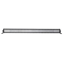 Led Bar Beyaz Işık + Amber Işık 7 Fonksiyon Animasyonluı 106 cm 12/24V E-Belgeli 240W