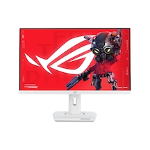 ASUS ROG Strix XG27ACS-W 27" 180 Hz 1 Ms WQHD IPS Oyuncu Monitör