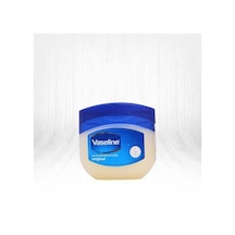 Vaseline Klasik Nemlendirici Jel 100 ML
