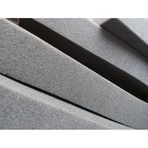 80x80x1,5 Cm Kalınlık Minder Süngeri 22 Danisitei