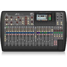 Behringer X32 Dijital Ses Mikseri