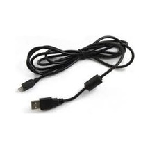 Playstation PS3 Şarj Kablosu 1.8 M