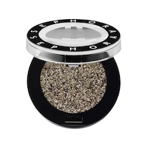 Sephora Collection Colorful Göz Farı Simli Efekt 217