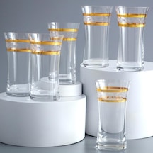 Diğer