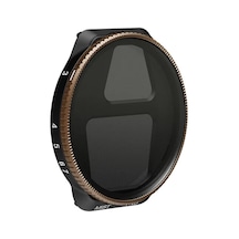 Polarpro Djı Air 3s Variable Nd Filtre 3 - 7 Stop