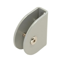 Gürçay Kabin Bağlantısı U 18Mm