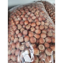 1 KG